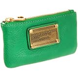 Marc By Marc Jacobs D1 Clas Q Key PouchKey Chain