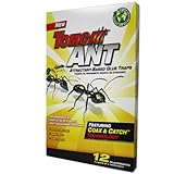 Motomco LTD Tomcat Glue Ant Trap - 37416