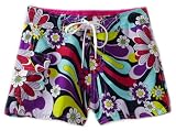 Kanu Surf Girls 7-16 Imagine Swimwear