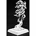 Kaena Necropolis Solo Miniature 25mm Heroic Scale Warlord Reaper Miniatures