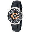 Chicago Bears Agent Series Watch - NFL Football Fan Shop Sports Team Merchandise