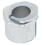 Moog Chassis K8986 Bushing Kit