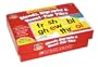 Little Red Tool Box: Blends, Digraphs & Vowel-Pair Tiles