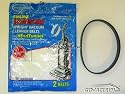 Agitator Belt Hoover Part # 40201160 (38528033)