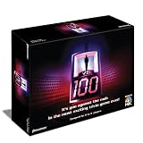 Pressman Toys 1 vs 100