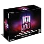Pressman Toys 1 vs 100