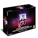 Pressman Toys 1 vs 100