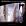 Everything Waits to Be Noticed (feat. Maia Sharp & Buddy Mondlock)