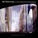 Everything Waits to Be Noticed (feat. Maia Sharp & Buddy Mondlock)