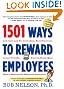 1501 Ways to Reward Employees