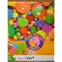 Time for Us Family Puzzle Adult and Kid Sized Piec&hellip by Hasbro