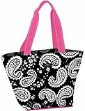 Scout Racey Lacey Daytripper Tote