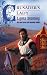 Book Crusader's Lady (Harlequin Historical Series)