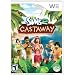 Video Games : The Sims 2: Castaway