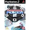 World Championship Poker 2: All In
