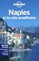 Naples et la c�te amalfitaine