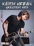 Keith Urban - Greatest Hits: 19 Kids (Pvg)