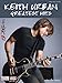 Keith Urban: Greatest Hits (Piano/Vocal/Guitar Songbook)