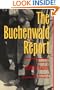 The Buchenwald Report