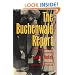 The Buchenwald Report