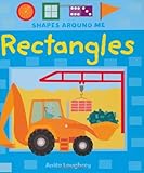 Rectangles