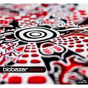 Biobazar: Obomkontek