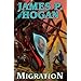 Migration