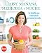 Daisy: ma&ntilde;ana, mediod&iacute;a y noche [Daisy: Morning, Noon, and Night] (Spanish Edition)