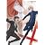 �����^���}�M�J �X�����O�����A��XII��(�ʏ��) [DVD]