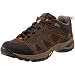 Timberland Men's Ledge Hyper Mesh Low Hiker Shoe
