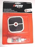 90107 Echo Emissions Tune Up Kit PB-251 PB-255 PB-265L SRM-280 ES-255