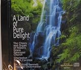 Land of Pure Delight