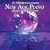 The Ultimate Most Relaxing New Age Piano in the Universe