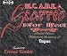 M.D.C.-Scarred For Life [CD-Single]
