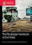 Routledge Handbook of Civil Wars