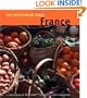 France (The Vegetarian Table)
