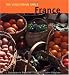Vegetarian Table: France