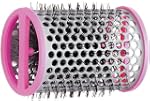 Termix - Bigoudi thermo-chauffant - C...