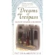Dreams of Trespass: Tales of a Harem Girlhood