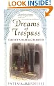 Dreams of Trespass: Tales of a Harem Girlhood