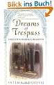 Dreams of Trespass: Tales of a Harem Girlhood