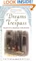 Dreams of Trespass: Tales of a Harem Girlhood