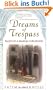 Dreams of Trespass: Tales of a Harem Girlhood