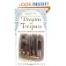Dreams of Trespass: Tales of a Harem Girlhood