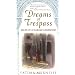 Dreams Of Trespass: Tales Of a Harem Girlhood