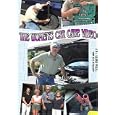 The Ladies Car Care Video - Two DVD Set by 