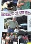 The Women's Car Care Video - Two DVD Set