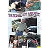 The Women's Car Care Video - Two DVD Set