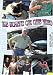 The Women's Car Care Video - Two DVD Set