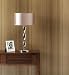 (Parent_T478205) Autograph Metallic Wash Wallpaper in Household & Kitchen
